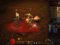 Diablo III 2013-11-23 14-10-35-26.png